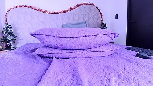 shelsyloreds's cam snapshot