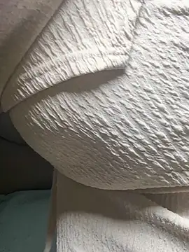 I_am_topgyal live sex cam