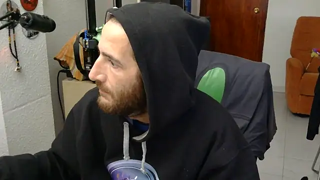 softail85's cam snapshot