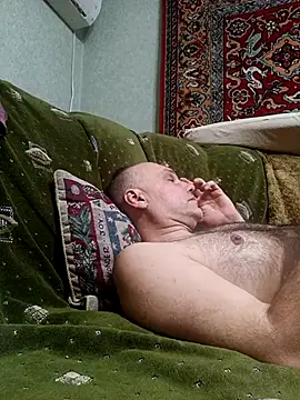 Pineapple04's cam snapshot