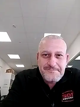 Husoban's cam snapshot