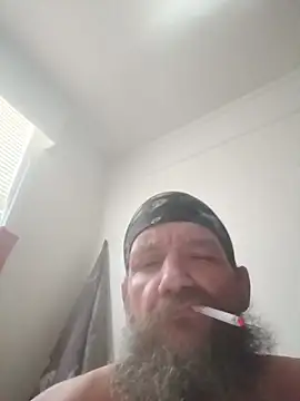 Spunfun555's cam snapshot