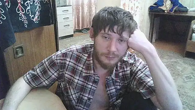 insta-juraber's cam snapshot