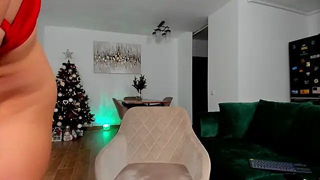 june_desire's cam snapshot