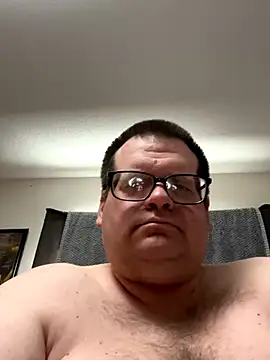 treatbobnicer live sex cam