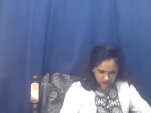 cute_indianxo's cam snapshot