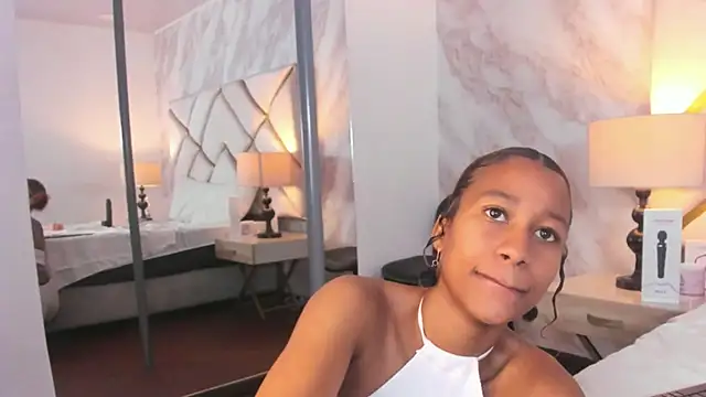 LorenBeiker-'s cam snapshot