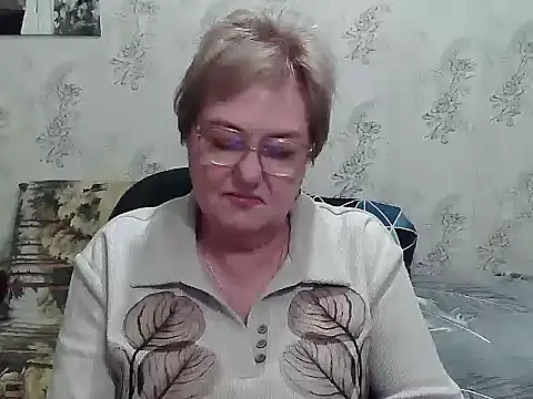 Renata62011's cam snapshot