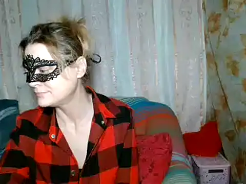 Miss_Nona's cam snapshot