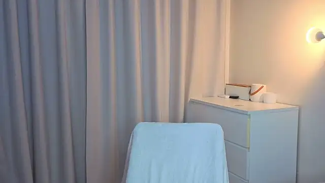 slyshypie's cam snapshot