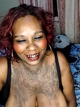 Javel123's cam snapshot