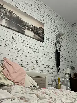 hotgoodgirll's cam snapshot