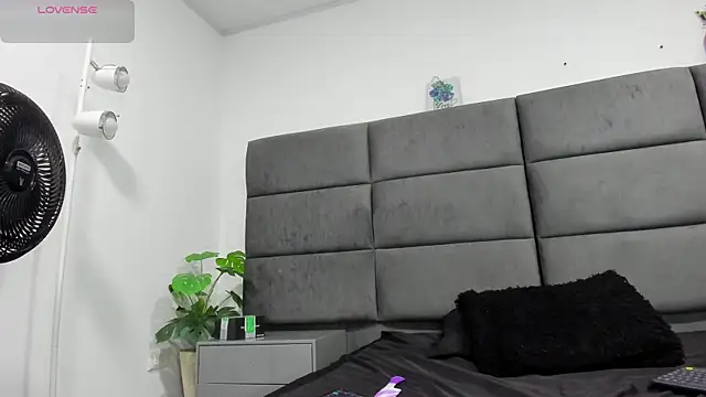 Tefanny_hot live sex cam