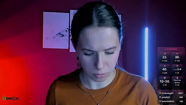 aylin_mirage's cam snapshot