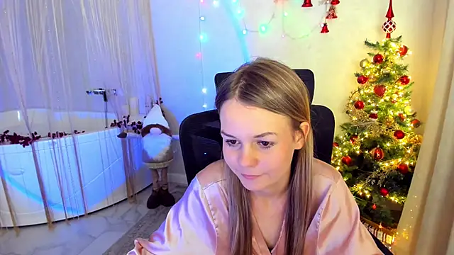 MidnighteAura's cam snapshot