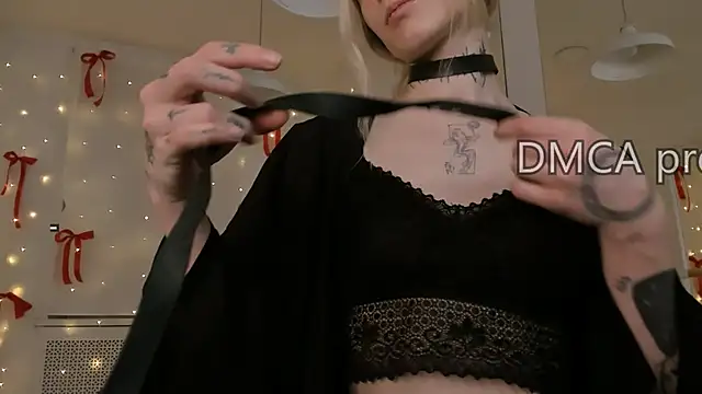 error_occurred_'s cam snapshot