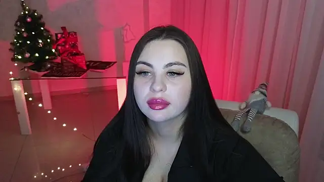 Deborah_lowe's cam snapshot