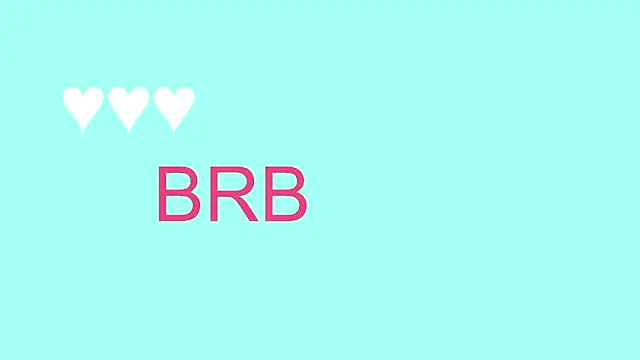 Awquafine's cam snapshot