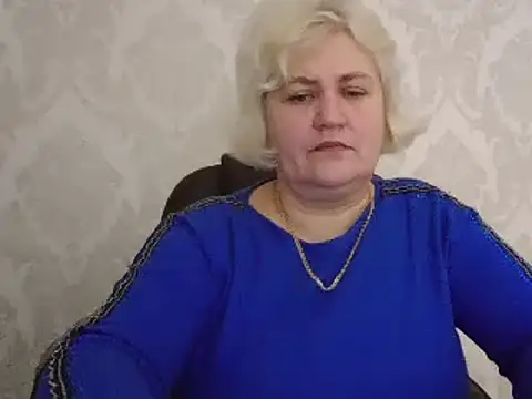 AngelaFamez's cam snapshot