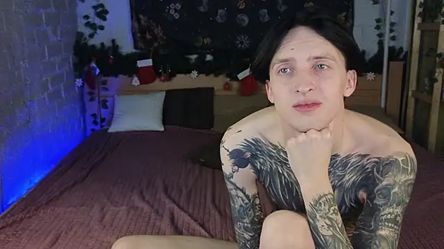 Martin_Jin's cam snapshot