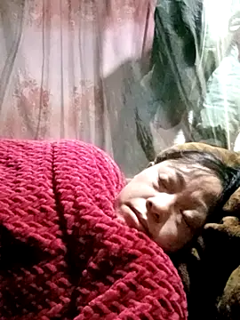 Minnakutew20's cam snapshot