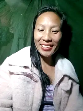 Lisa_pusy's cam snapshot