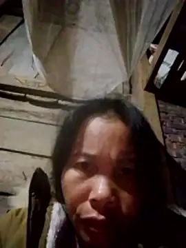 Ana_hoa's cam snapshot