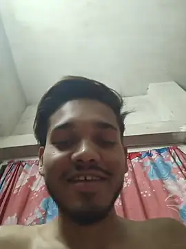 luckyutube live sex cam