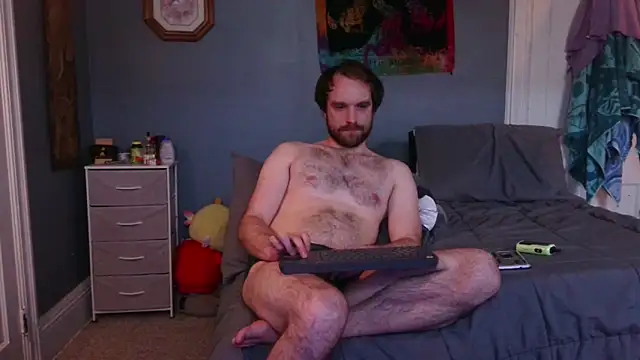 hpluvsplata's cam snapshot