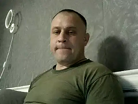 Afonya344's cam snapshot