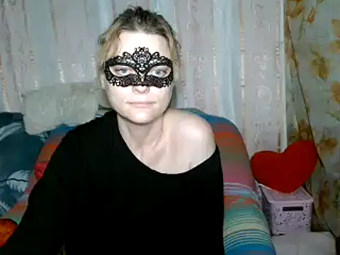 Miss_Nona's cam snapshot