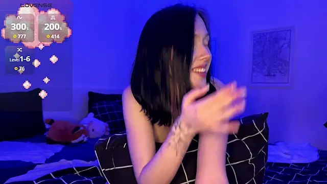 KayaNorth's cam snapshot