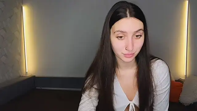 KikkyMi's cam snapshot