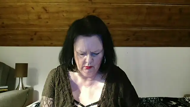 TiffanyMature's cam snapshot