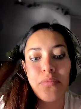 Risky_Workouts live sex cam