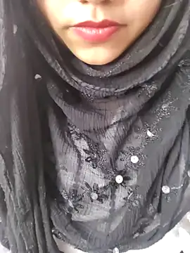 Miss_Rose__'s cam snapshot