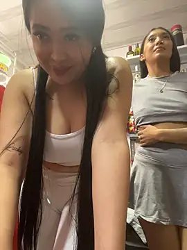 Sara_fun live sex cam