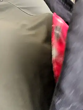 Armyexhibitionistvet live sex cam