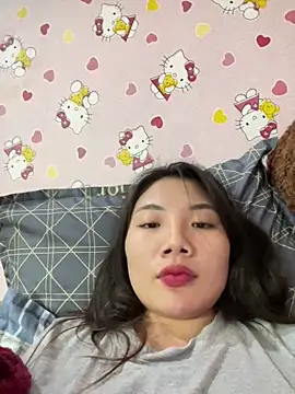 D2sweet's cam snapshot