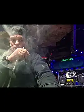 twistafatpipe live sex cam