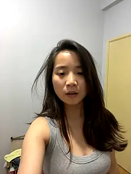 Hmm_0303's cam snapshot