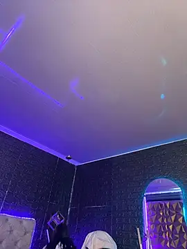 Candy_LS's cam snapshot