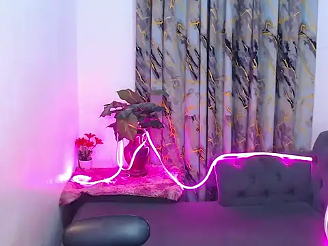 AsianQueenAlexaXx live sex cam