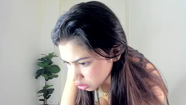 dore_amelie's cam snapshot