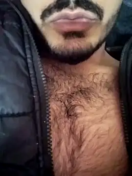 Hotyy_subhu's cam snapshot