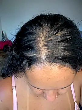 Bigostosa's cam snapshot