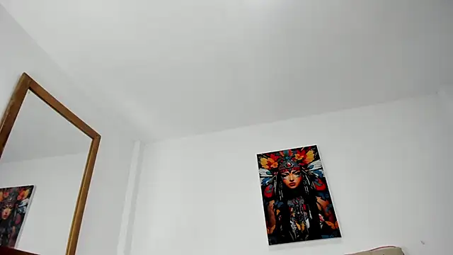 natacha_ferrer1 live sex cam