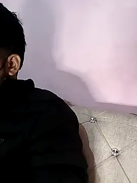 Hot__JONNY's cam snapshot