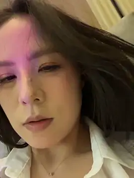 pupu_'s cam snapshot