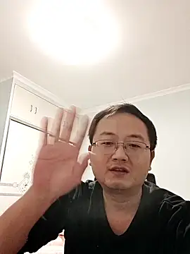 2026go's cam snapshot